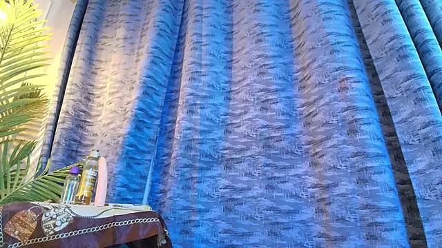Eman Wave online show from July 29, 8:42 pm
