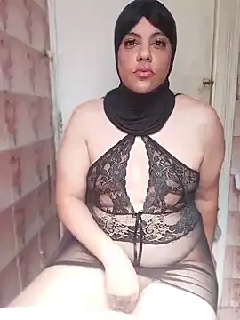 LenaQPeach online show from June 5, 12:11 pm