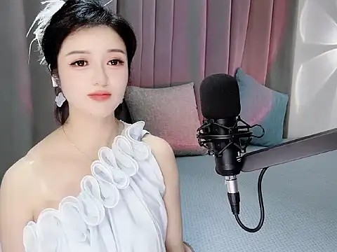 Momo-Wow online show from June 5, 6:28 am