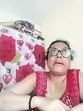 chatterjeesayani567 online show from June 9, 5:07 am