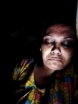 chatterjeesayani567 online show from July 17, 10:13 pm