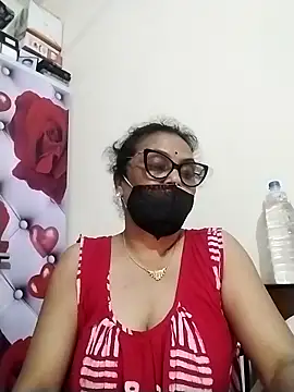 chatterjeesayani567 online show from June 19, 4:54 pm