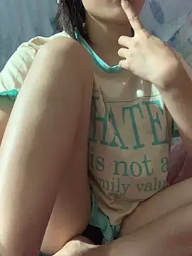 LanAnh00 online show from June 25, 4:19 pm