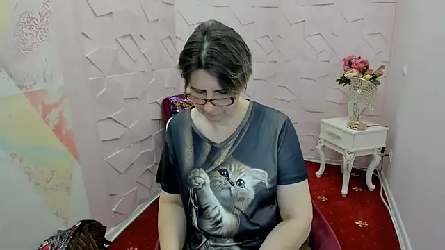 Gremia vok online show from June 1, 8:05 am