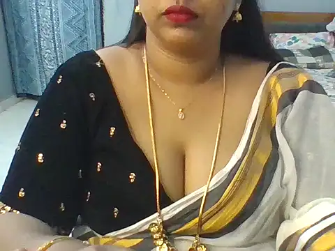 Tamil hot Meenu online show from June 23, 3:32 pm