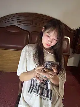 Star  666 online show from June 30, 2:38 pm