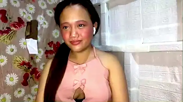 Abegail2221 online show from July 6, 1:16 pm