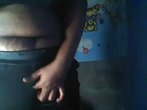 baby doll02 online show from July 10, 1:55 pm