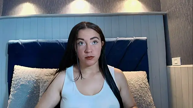 Lyannasex online show from June 29, 7:13 pm