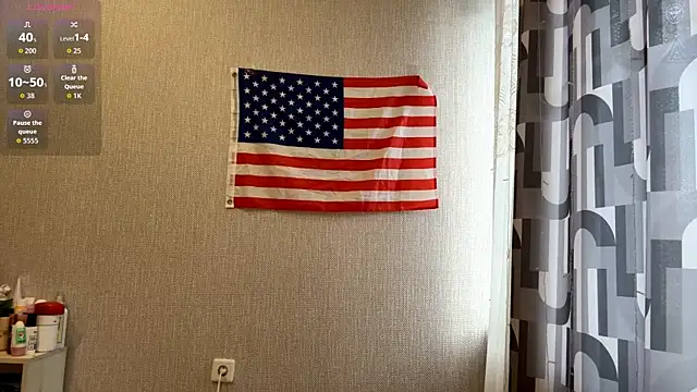 NewGenAlt online show from July 28, 1:21 pm