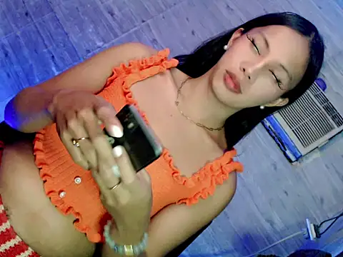 Privatefucker1996 online show from July 13, 11:22 am