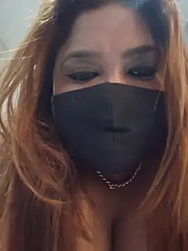 Addictive Sofiaa online show from July 9, 4:31 pm