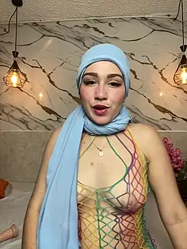 Sahaara online show from July 6, 7:16 pm