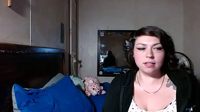 Synchronicity272 online show from July 4, 9:38 am