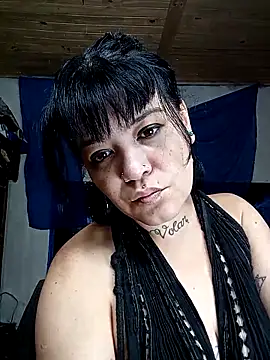airamarian online show from June 4, 3:05 pm