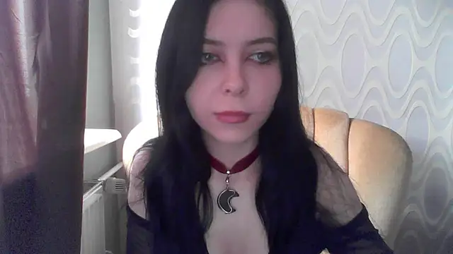 RileyTight online show from June 15, 8:25 am