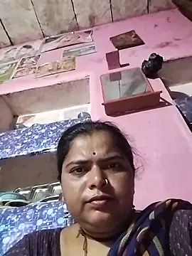 HOpooja356l online show from June 2, 5:25 pm