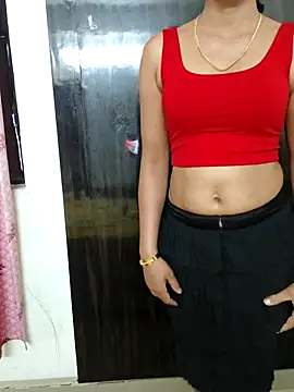 anita sharma01 online show from June 26, 8:04 am