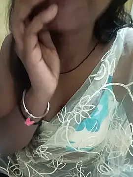 Sexy-Zeenat online show from June 20, 6:50 am