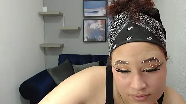 leilasosexy online show from June 4, 2:43 pm