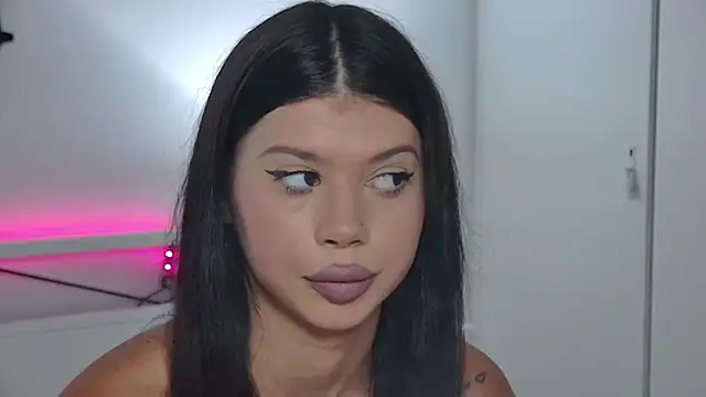 Student Zebra20 online show from July 12, 3:07 am