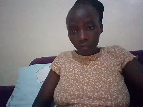 nyarokoko online show from July 5, 6:24 pm