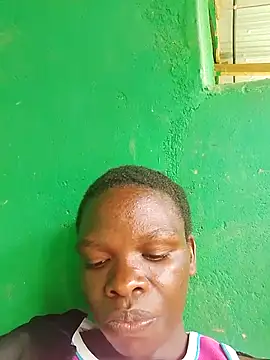 DarkSugar4 online show from July 5, 1:39 pm