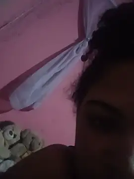Mylenafe online show from June 2, 8:32 pm