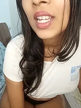 Hunny Bunny 2 online show from July 5, 5:07 pm