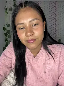 Sofi AiLi online show from June 7, 8:21 am