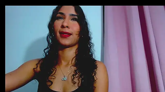 Malikaa   online show from July 6, 3:34 am