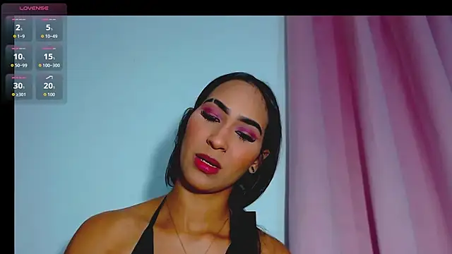 Malikaa   online show from June 24, 6:23 am