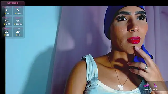 Malikaa   online show from June 30, 3:06 am