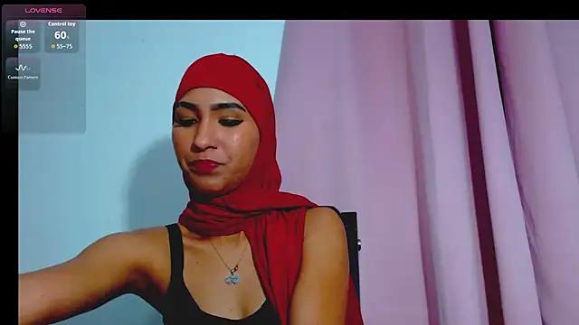 Malikaa   online show from July 7, 5:32 am