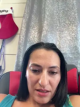 smoothkissx online show from July 8, 6:32 pm