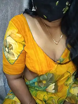 Nithya  online show from June 5, 5:55 am