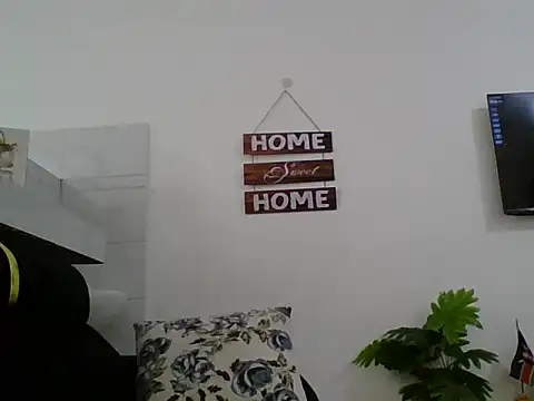 MissElsie21 online show from June 16, 10:49 am