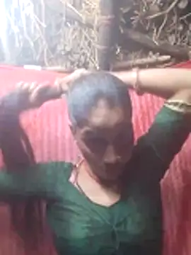Hot Radhaji1 online show from July 26, 8:38 pm