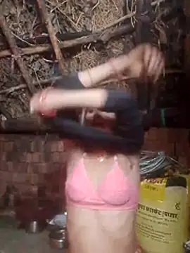 Hot Radhaji1 online show from July 14, 5:28 pm