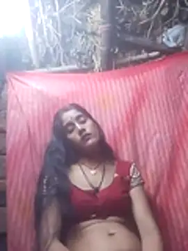 Hot Radhaji1 online show from August 7, 4:47 pm