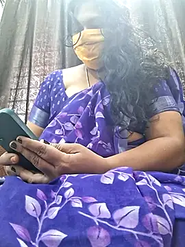 Hot Sreeja Tamil online show from July 7, 4:26 am