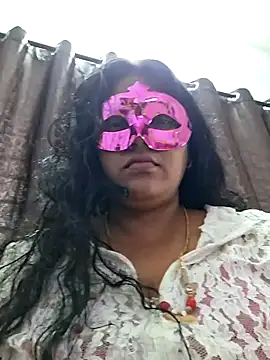 Hot Sreeja Tamil online show from July 13, 4:35 am