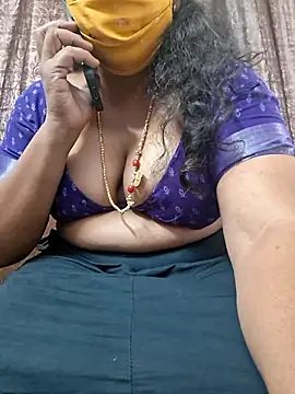 Hot Sreeja Tamil online show from July 7, 7:23 am