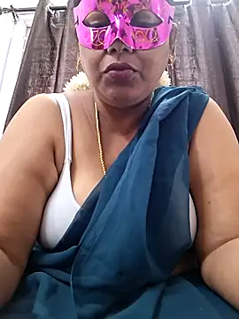 Hot Sreeja Tamil online show from July 28, 4:32 am
