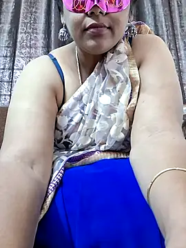 Hot Sreeja Tamil online show from July 20, 4:26 am