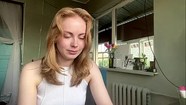 LollyAngel online show from June 4, 4:11 pm