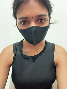 ishikaa5 online show from July 9, 5:48 pm