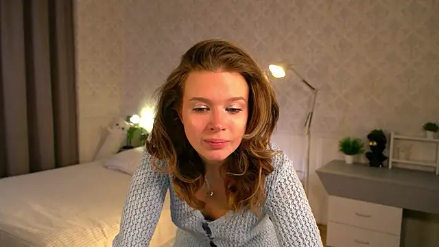 bambi bimboo online show from June 25, 7:26 pm