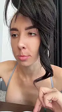 NikaPortal online show from July 19, 3:58 pm