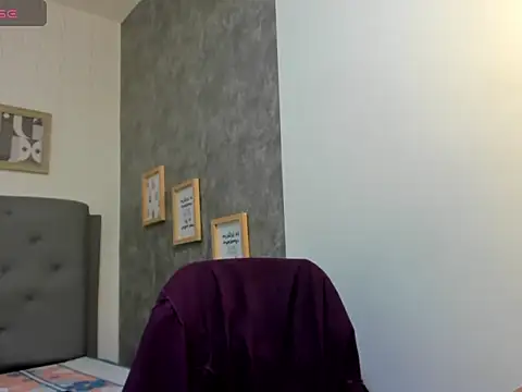 mikaela s3x online show from June 18, 2:22 pm